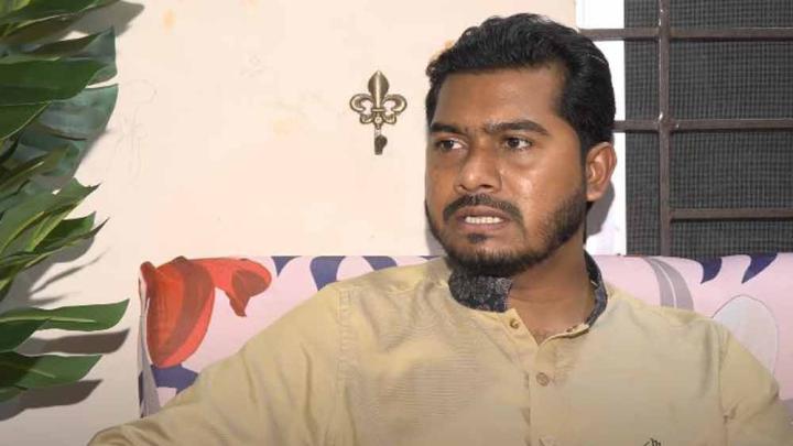 এনসিপি নেতাদের টিভি মালিকানা নিয়ে বিস্ফোরক মন্তব্য নুরের