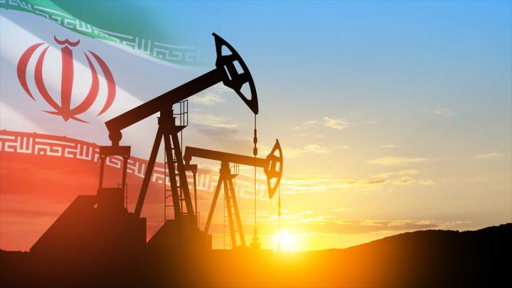 বাংলাদেশে তরল গ্যাস আনা জাহাজে যুক্তরাষ্ট্রের নিষেধাজ্ঞা