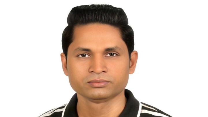 চাকসু নির্বাচনের আগে আজীবন বহিষ্কার হলেন ছাত্রদল নেতা