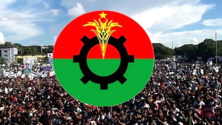 সরকারের ‘নিরপেক্ষতা’ নিয়ে প্রশ্ন বিএনপির