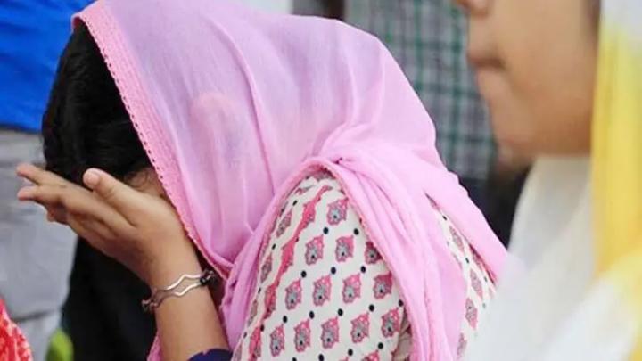 এবার ২০২ শিক্ষাপ্রতিষ্ঠানের সবাই ফেল, গতবছর ছিল ৬৫টি