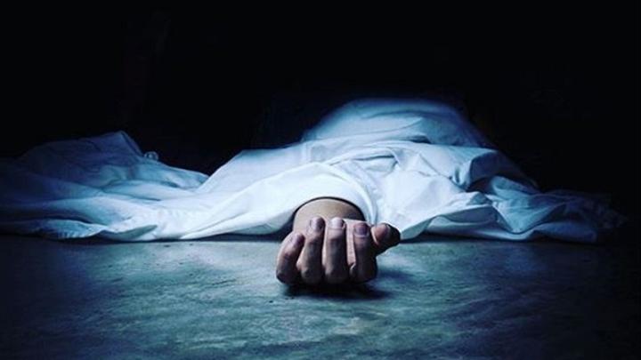 সাদুল্লাপুরে স্কুল ছাত্রীর মরদেহ উদ্ধার