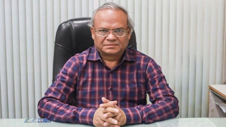 খালেদা জিয়ার নিরাপত্তা নিশ্চিতে বুলেটপ্রুফ গাড়ি কেনা হচ্ছে : রিজভী