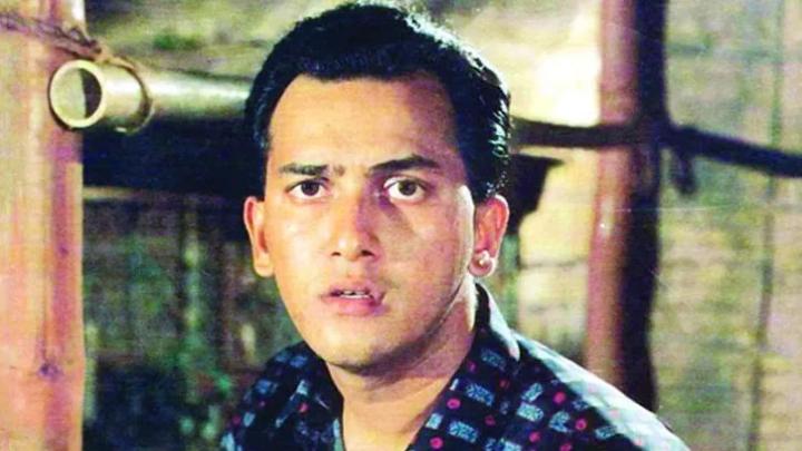 সালমান শাহর মৃত্যু : হত্যা মামলা হিসেবে গ্রহণের নির্দেশ