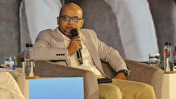 জুয়ার বিজ্ঞাপন প্রচার করলে বিনা নোটিশে বন্ধ হবে গণমাধ্যমের পোর্টাল : ফয়েজ আহমদ