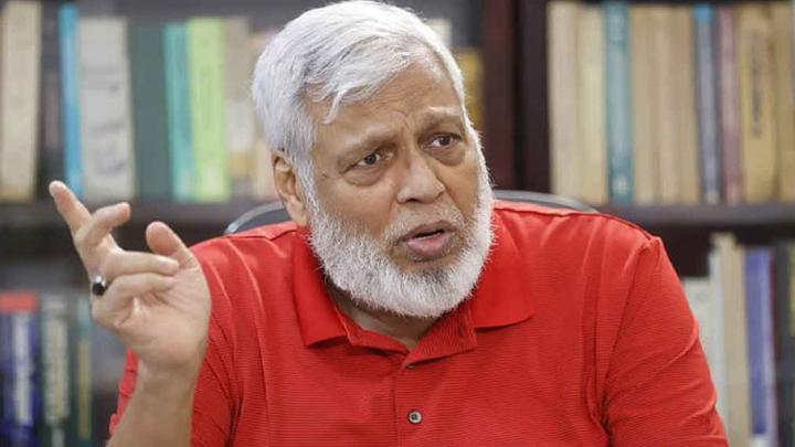 ড্রাইভিং লাইসেন্স পদ্ধতিতে পরিবর্তন, ৬০ ঘণ্টার প্রশিক্ষণ বাধ্যতামূলক