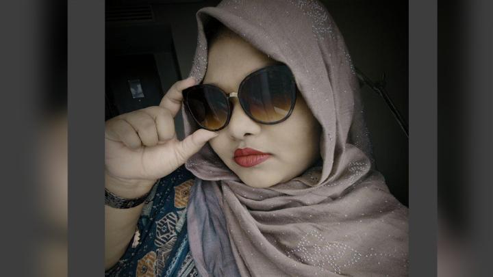 আ. লীগ নেতার ভাগ্নের ব্যবসার ভাগ চান এনসিপির কেন্দ্রীয় নেত্রী, অডিও ফাঁস