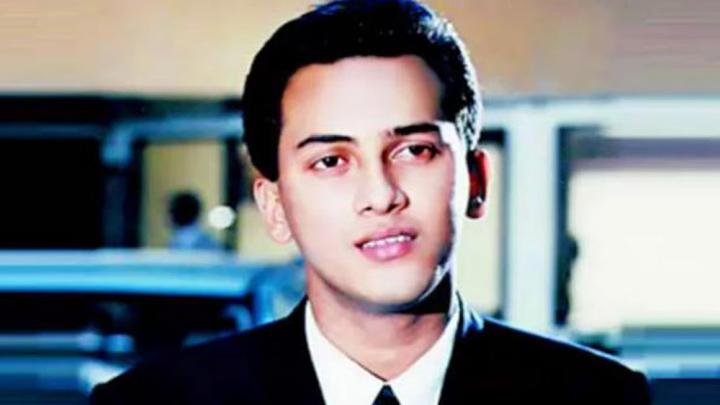 সালমান শাহ হত্যার আসামিদের দেশত্যাগে নিষেধাজ্ঞা সালমান শাহ হত্যার আসামিদের দেশত্যাগে নিষেধাজ্ঞা