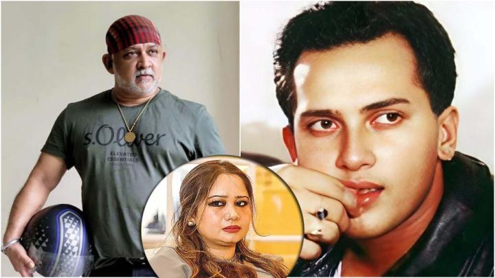 সালমান হতাশাগ্রস্ত ছিল, সামিরার কোনো দোষ নেই : ডন সালমান হতাশাগ্রস্ত ছিল, সামিরার কোনো দোষ নেই : ডন
