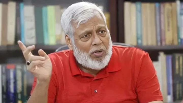 ৯ পুলিশ সুপারসহ ১১ কর্মকর্তা বদলি ৯ পুলিশ সুপারসহ ১১ কর্মকর্তা বদলি