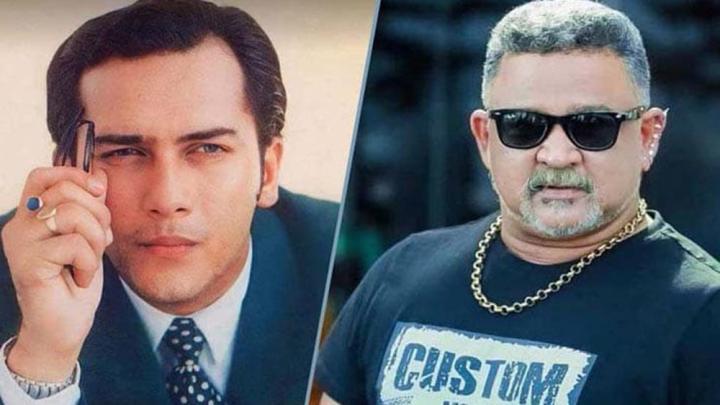 ৩০ বছর ধরে যন্ত্রণা ভোগ করছি, এর একটা সুরাহা হওয়া দরকার : ডন ৩০ বছর ধরে যন্ত্রণা ভোগ করছি, এর একটা সুরাহা হওয়া দরকার : ডন