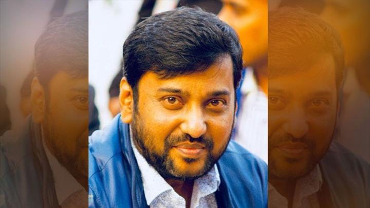 ক্যাসিনো সম্রাটের সাজা ঘোষণা ক্যাসিনো সম্রাটের সাজা ঘোষণা