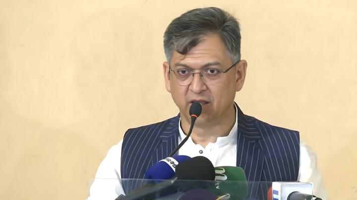 ঐকমত্য কমিশন ও সরকারের বিভিন্ন কর্মকাণ্ডে বিএনপি হতাশ : সালাহউদ্দিন ঐকমত্য কমিশন ও সরকারের বিভিন্ন কর্মকাণ্ডে বিএনপি হতাশ : সালাহউদ্দিন