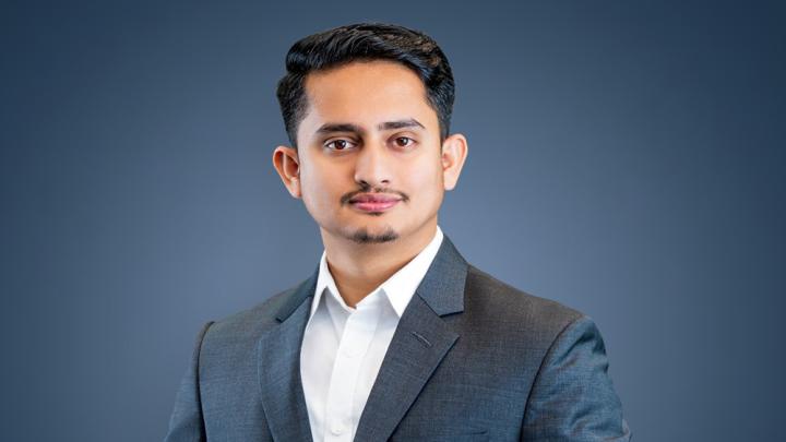 গ্রাম-শহর, অলিগলি—জিতবে এবার শাপলা কলি : সারজিস