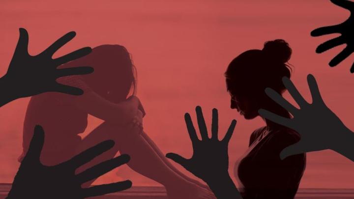 বিশ্বকাপ জয়ের রাতে দক্ষিণ ভারতে গণধর্ষণের শিকার কলেজ শিক্ষার্থী