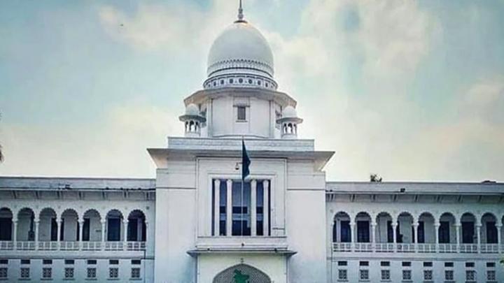 বেসরকারি প্রাথমিকের শিক্ষার্থীরা বৃত্তি পরীক্ষায় অংশ নিতে পারবে