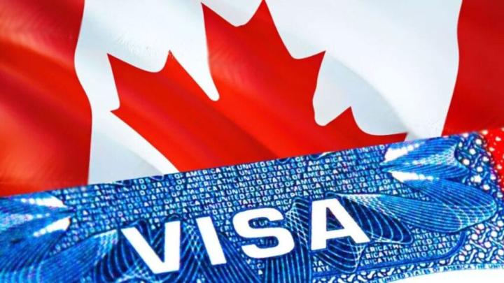 বাংলাদেশি ও ভারতীয়দের ভিসা গণহারে বাতিলের ক্ষমতা চাইছে কানাডা
