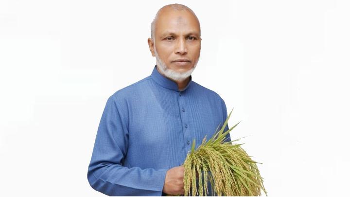 চট্টগ্রামে নির্বাচনী প্রচারণায় হামলা, বিএনপির এমপি প্রার্থী গুলিবিদ্ধ