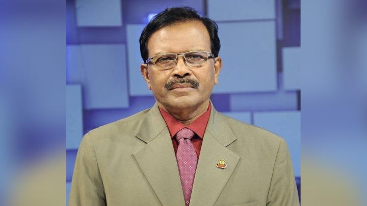 ‘শেখ হাসিনার পদত্যাগের দালিলিক প্রমাণ রাষ্ট্রপতির কাছে নেই’