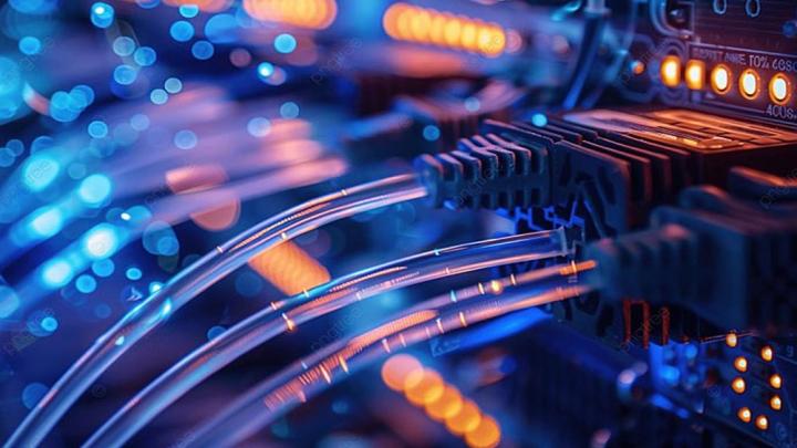 ইন্টারনেটে সাম্প্রদায়িক বিদ্বেষ ছড়ালে ৫ বছর কারাদণ্ড ও ৯৯ কোটি টাকা জরিমানা