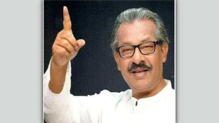 শাহ মো: আবু জাফর কি বিএনপিতে ফিরছেন