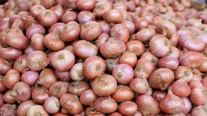 এক সপ্তাহে পেঁয়াজের দাম ৫০% বেড়েছে
