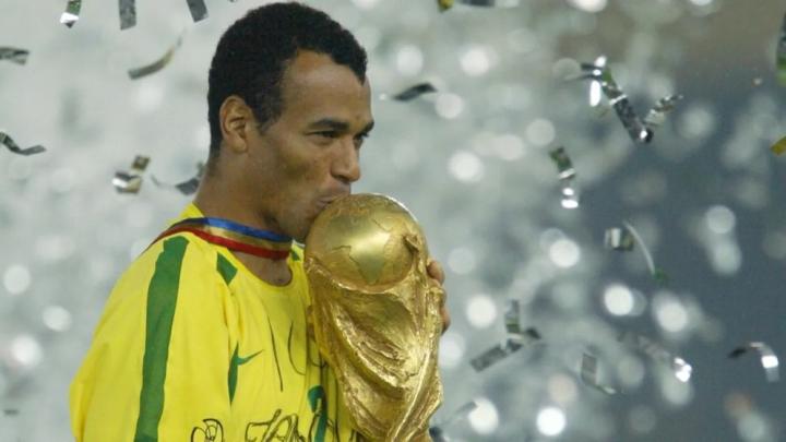 ঢাকায় মুখোমুখি হবে ব্রাজিল-আর্জেন্টিনা