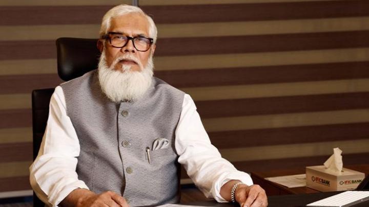 সালমান-বেক্সিমকো সংশ্লিষ্টদের বিরুদ্ধে ১৭ মামলার চার্জশিট দিচ্ছে সিআইডি