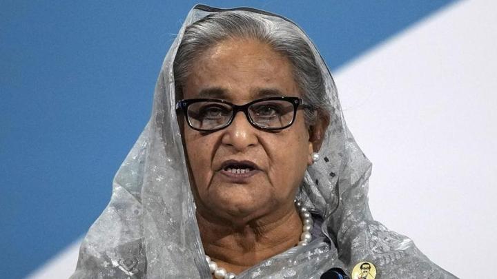 হাসিনাসহ ১২ জনের বিরুদ্ধে দুর্নীতি মামলার সাক্ষ্যগ্রহণ শেষ