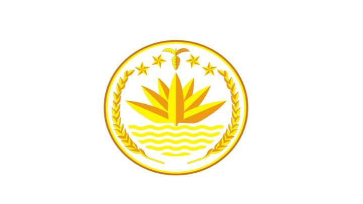 ৪ স্থানে ককটেল বিস্ফোরণ : রাজধানীর সব ধর্মীয় প্রতিষ্ঠানে নিরাপত্তা জোরদার