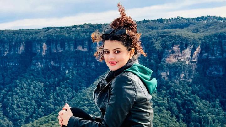 শিশুদের জীবন বাঁচিয়ে রেকর্ড গড়লেন সংগীতশিল্পী