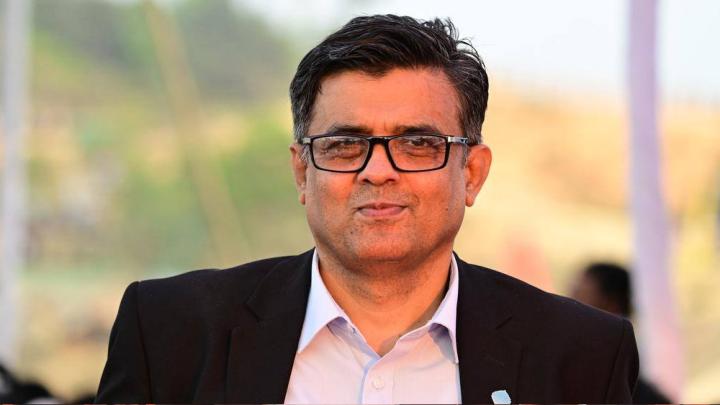 পালিয়ে গিয়েও শেখ হাসিনার সন্ত্রাস থামছে না : প্রেসসচিব