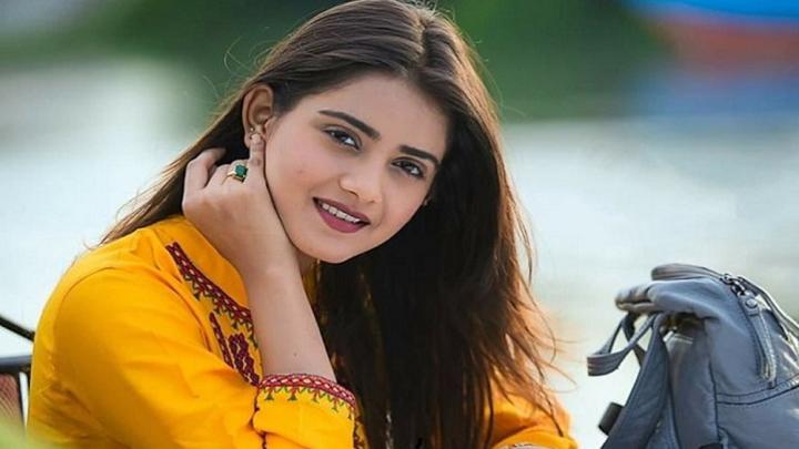 তানজিন তিশার বিরুদ্ধে এবার গুলশান থানায় জিডি