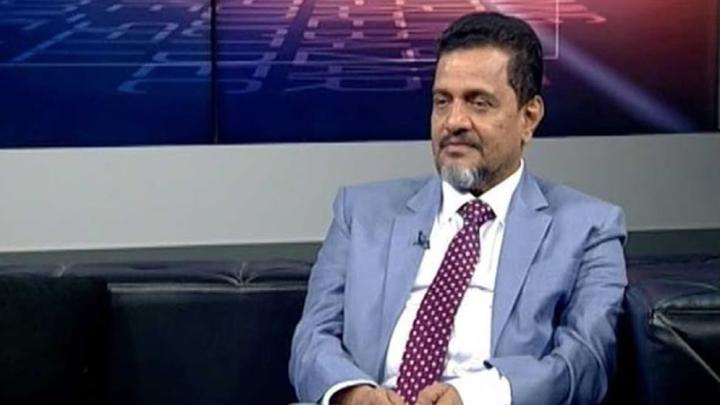 পরিবারের সদস্যসহ রূপালী ব্যাংকের সাবেক এমডি মাসুদের দেশত্যাগে নিষেধাজ্ঞা