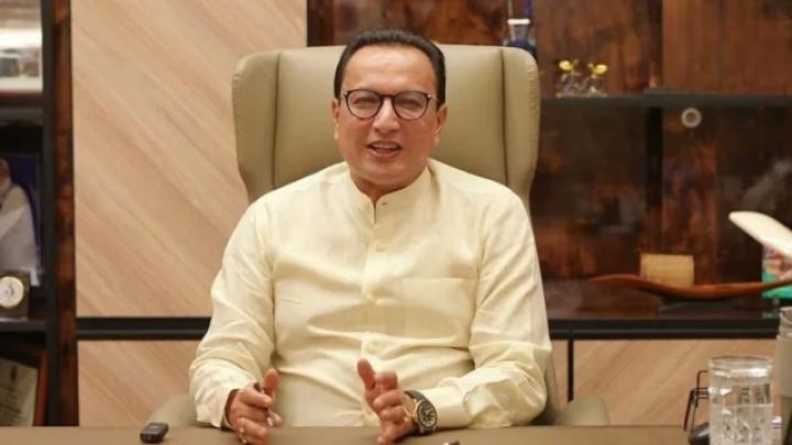 ৬৭৮ কোটি মানিলন্ডারিং, ডায়মন্ড ওয়ার্ল্ড মালিকের বিরুদ্ধে সিআইডির মামলা