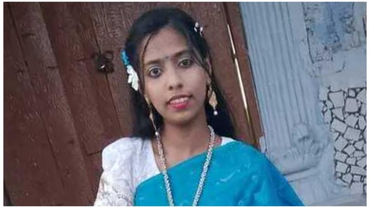 বাগেরহাটে কলেজছাত্রীর ঝুলন্ত মরদেহ উদ্ধার