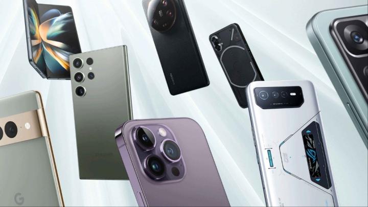 বৈধ মোবাইল ফোনের দাম কমাতে কাজ করছে সরকার