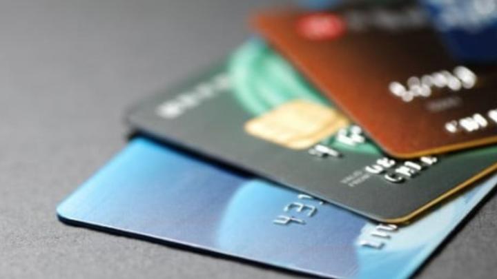 আন্তর্জাতিক কার্ড দিয়ে কেনা যাবে বিমান টিকিট