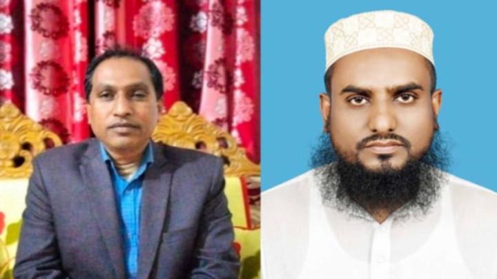 বরগুনায় বাংলাদেশ বেসরকারি শিক্ষক-কর্মচারী ফোরামের আহবায়ক কমিটি গঠন