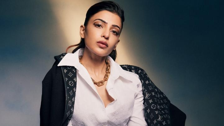 ‘হাল ছেড়ে দেওয়া সহজ কিন্তু আমি থেমে যায়নি’