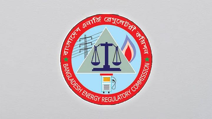 সার কারখানায় ব্যবহৃত গ্যাসের দাম দ্বিগুণ বাড়ল