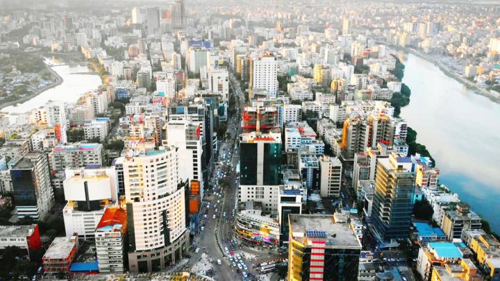 প্রথমবারের মতো ভাড়াটিয়া-বাড়িমালিকদের নিয়ে বসছে ডিএনসিসি