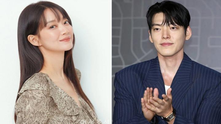 ১০ বছর প্রেমের পর বিয়ে করছেন দুই কোরীয় তারকা