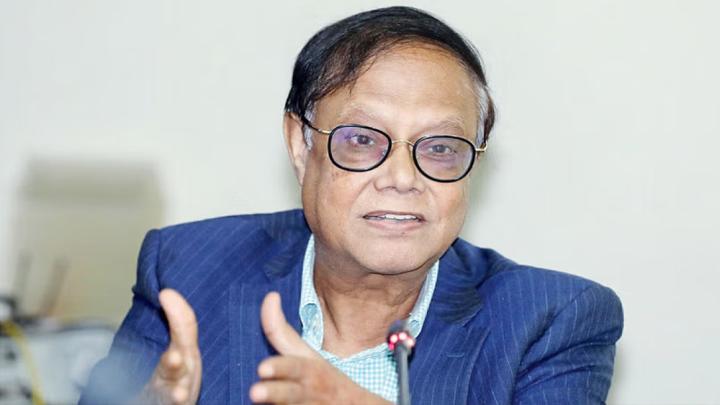 আগামী জুলাই থেকে সব প্রতিষ্ঠানে ক্যাশলেস লেনদেন হবে