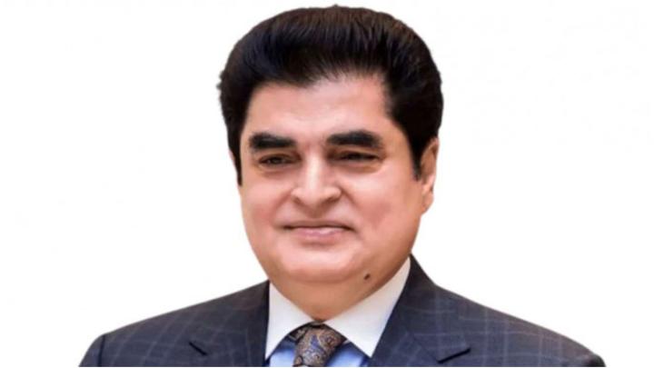 প্রিমিয়ার ব্যাংকের সাবেক চেয়ারম্যানসহ ২০ জনের দেশত্যাগে নিষেধাজ্ঞা