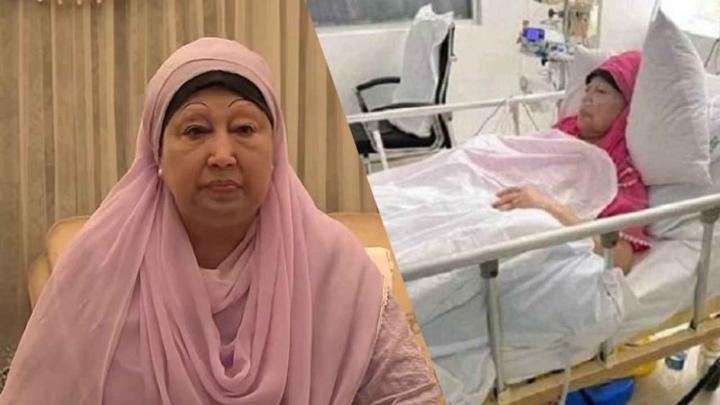 সিসিইউতে নিবিড় পর্যবেক্ষণে খালেদা জিয়া