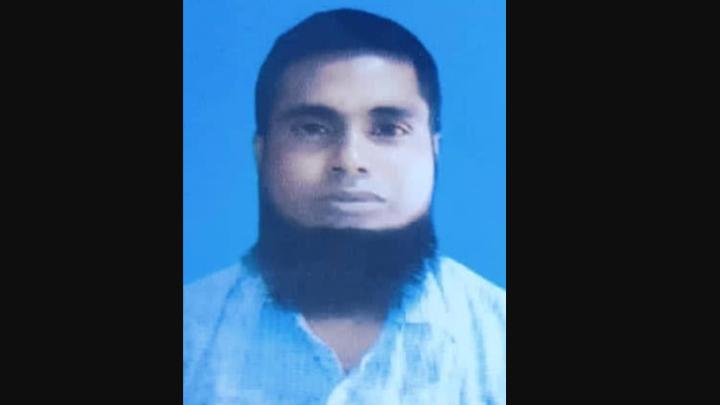 নওগাঁর আত্রাইয়ে একজনকে পিটিয়ে হত্যার অভিযোগ