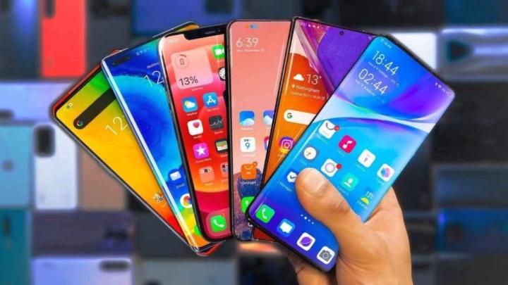 ৩ ধরনের মোবাইল ফোন আমদানি বন্ধ হবে, গুরুত্বপূর্ণ আরো ৭ সিদ্ধান্ত