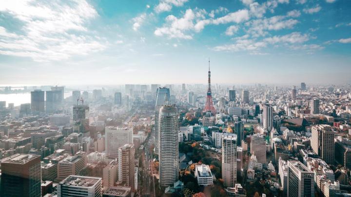 ভূমিকম্পের ক্ষেত্রে জাপানের কাছ থেকে যা শিখতে পারে বাংলাদেশ