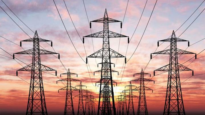 শনিবার ৯ ঘণ্টা বিদ্যুৎ থাকবে না যেসব এলাকায়